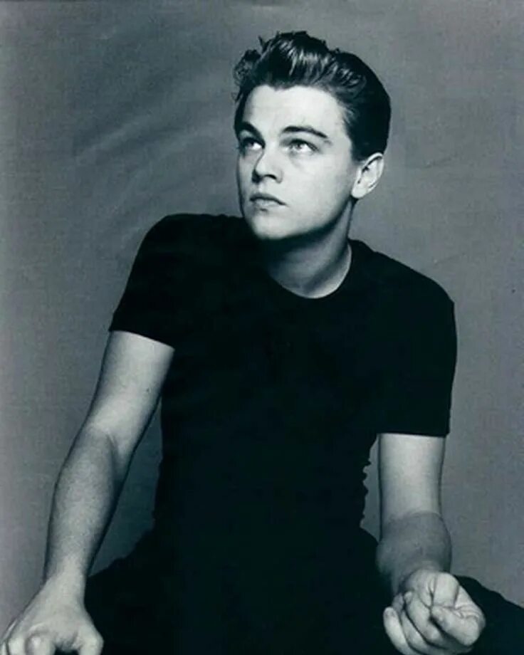 Young leonardo dicaprio. Леонардо ди Каприо. Леонардо ди Каприо 1990. Леонардо ди Каприо молодой. Леонардо ди Каприо в 90.