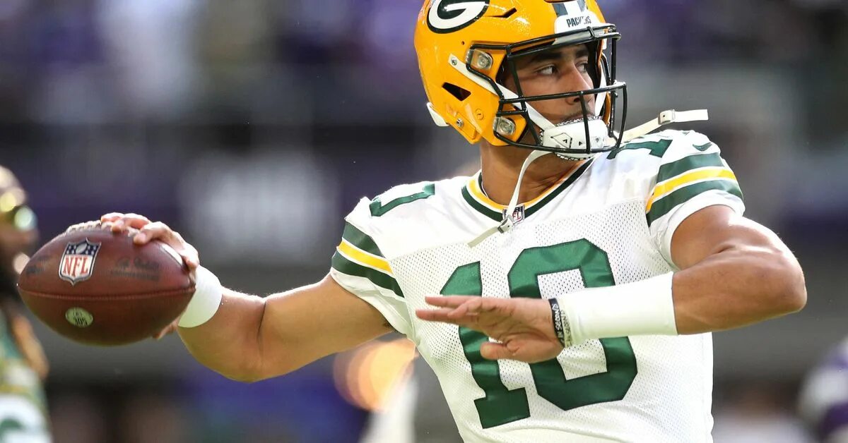 Worst picks. Кевин кларк школа рока. Worst picks. Джорданы лов. Yell and scream difference.