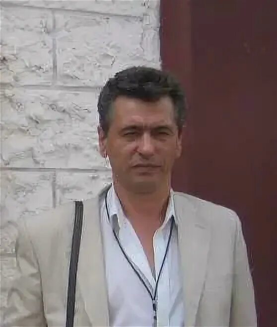 Гусаков александр иванович адвокат кемерово. Александр гусак о литвиненко. Александр гусак фсб. Подполковник гусак. Гусак александр иванович фсб.