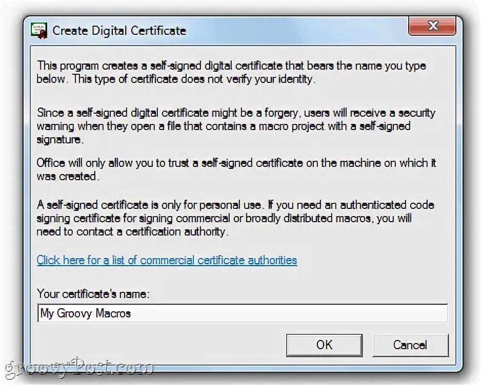 Certificate verify failed self signed certificate. Ssl error: unable to get local issuer certificate постман. Connection failure. Техническая информация ошибка connectionfailure как исправить. Download certificate chain.