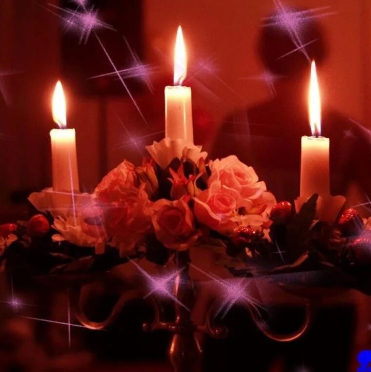 Свечка за благополучие. Свечка из хмеля. Три свечи свеча надежды веры и свеча любви. Свечка за благополучие. Черные свечи магия.