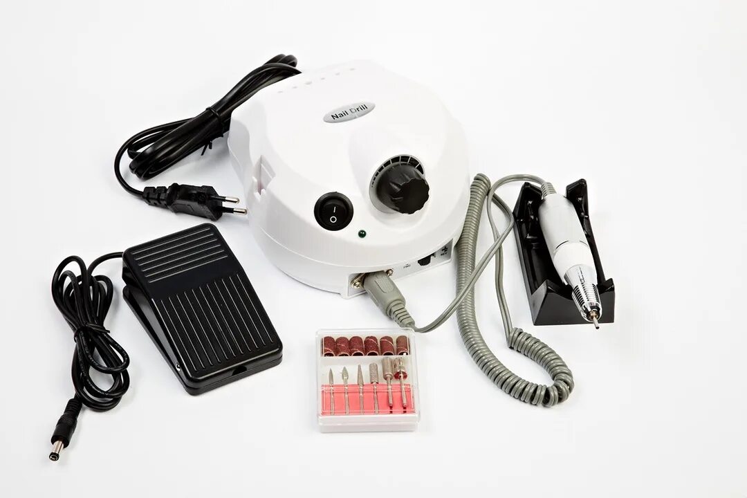 202 дм. Nail polisher dm 202. Nail drill dm-202. 202 дм. Nail drill dm 202 белый.