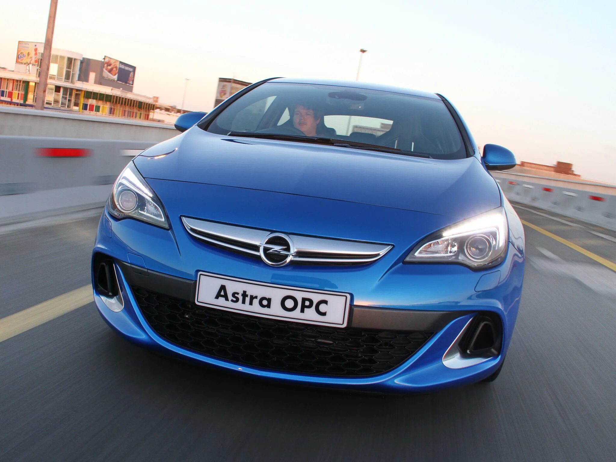 Opel Astra OPC. Opel Astra OPC 2013. Astra j OPC. Opel OPC J 2013.