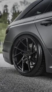 Z performance