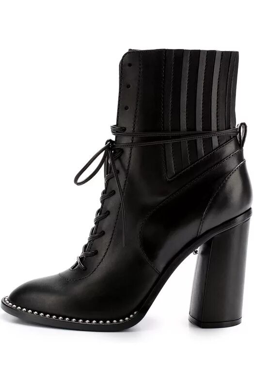 Ботильоны касадей. Casadei черные ботильоны на платформе. Ботильоны casadei 86222. Ботильоны касадей. Ботильоны золотой каблук casadei.