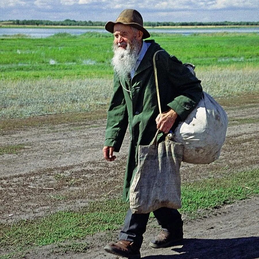 Идем под 1