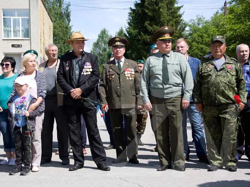 Совет ветеранов боевых действий. День ветеранов боевых действий Ильиногорск. Совет ветеранов боевых действий Новоуральск. Ветераны боевых действий Богородского района. Очередь на участок ветеранам боевых действий