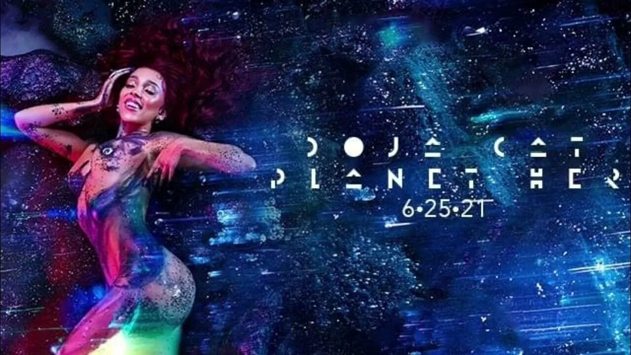 Doja Cat Planet her album. Doja Cat Planet her обложка альбома. Doja Cat woman обложка. Doja Cat - Planet her (2021).