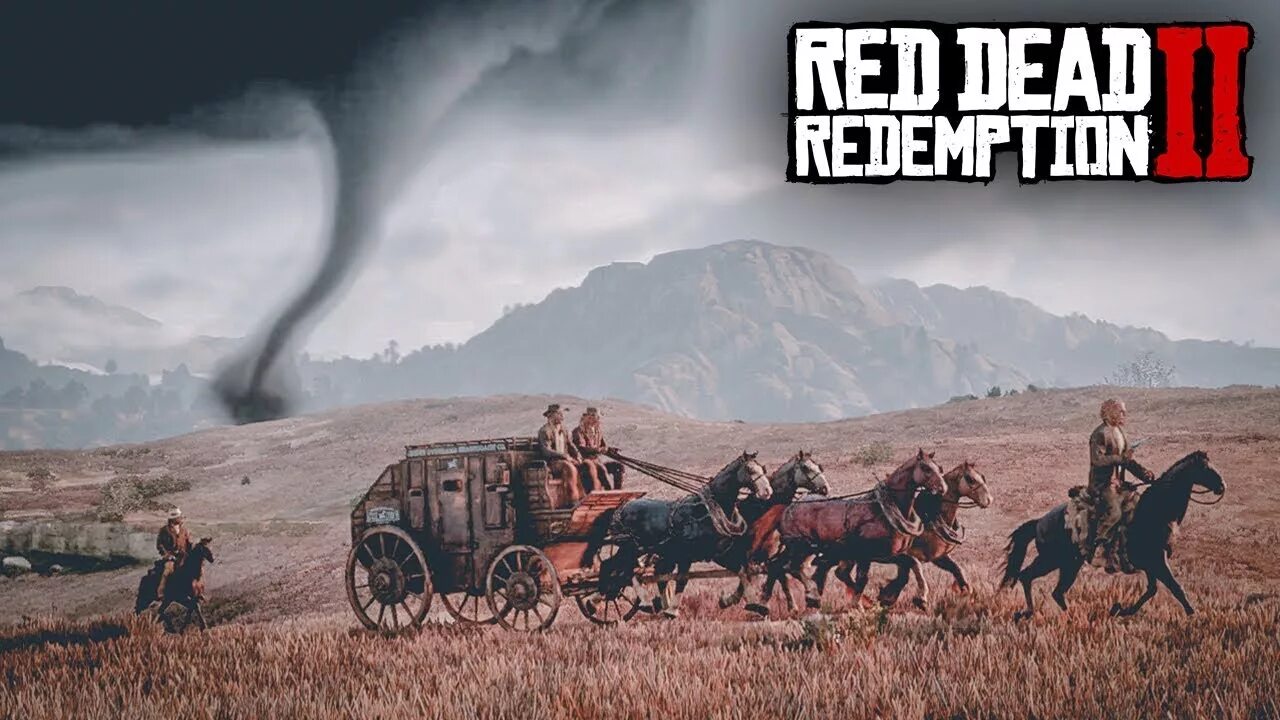 Прохождение игры red dead 2. Red Dead Redemption 2. Red Dead Redemption 1. Дикий Запад РДР 2. Red Dead Redemption 2 название.