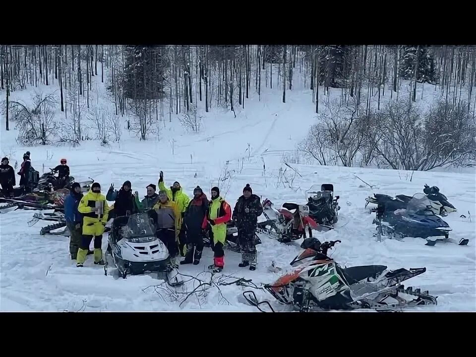 Лепестковый клапан на снегоход рысь. Зимние покатушки на снегоходе. Капот ямаха викинг 540 5. Шатун тайга 500. Два снегохода тайга и буран покатушки.
