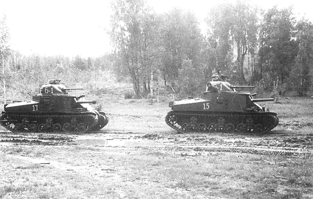 М з ли. Танк m3 Lee в красной армии. Танк m3 Lee 1943 Курская дуга. M3 Lee в РККА. М3 Стюарт ленд Лиз.