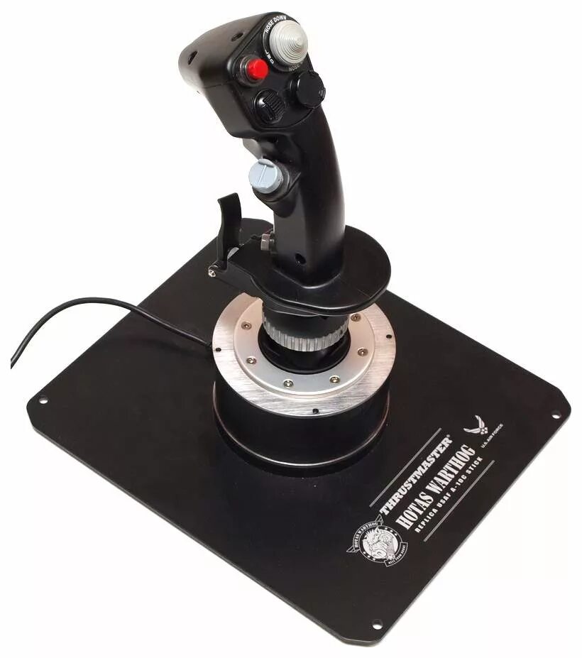 Джойстик thrustmaster hotas. Джойстик Thrustmaster Hotas Warthog. Джойстик Thrustmaster Hotas Warthog, PC, (2960720). Thrustmaster Hotas Warthog Flight Stick. Джойстик Thrustmaster Hotas Warthog Flight Stick.