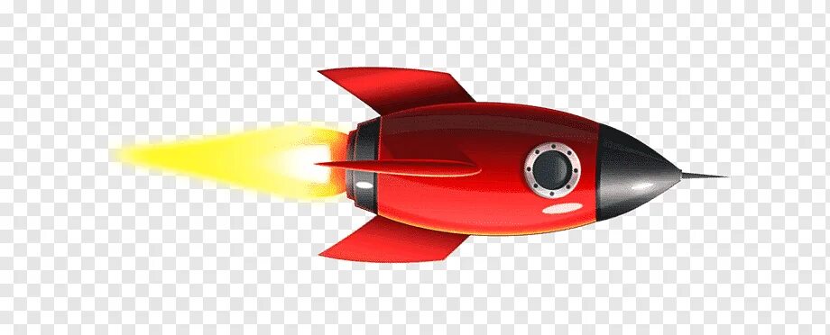 Ракета для детей. Rocket low poly 3d. Ракета стилизованная 3д. 3 красные ракеты. 3 красные ракеты.
