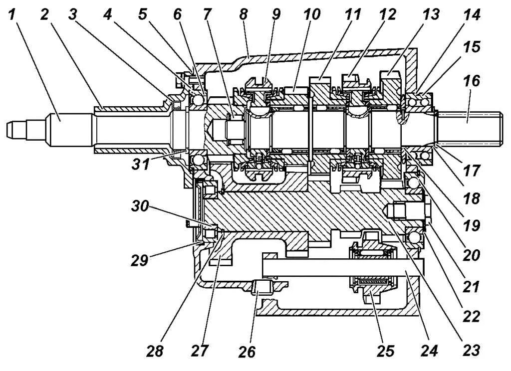 коробка автомат зф4wг200 чертежи. 3. мкпп 5 ступенчатая ваз 2107. коробка передач ваз 2108 схема. схема ваз 2109 коробка коробка передач.
