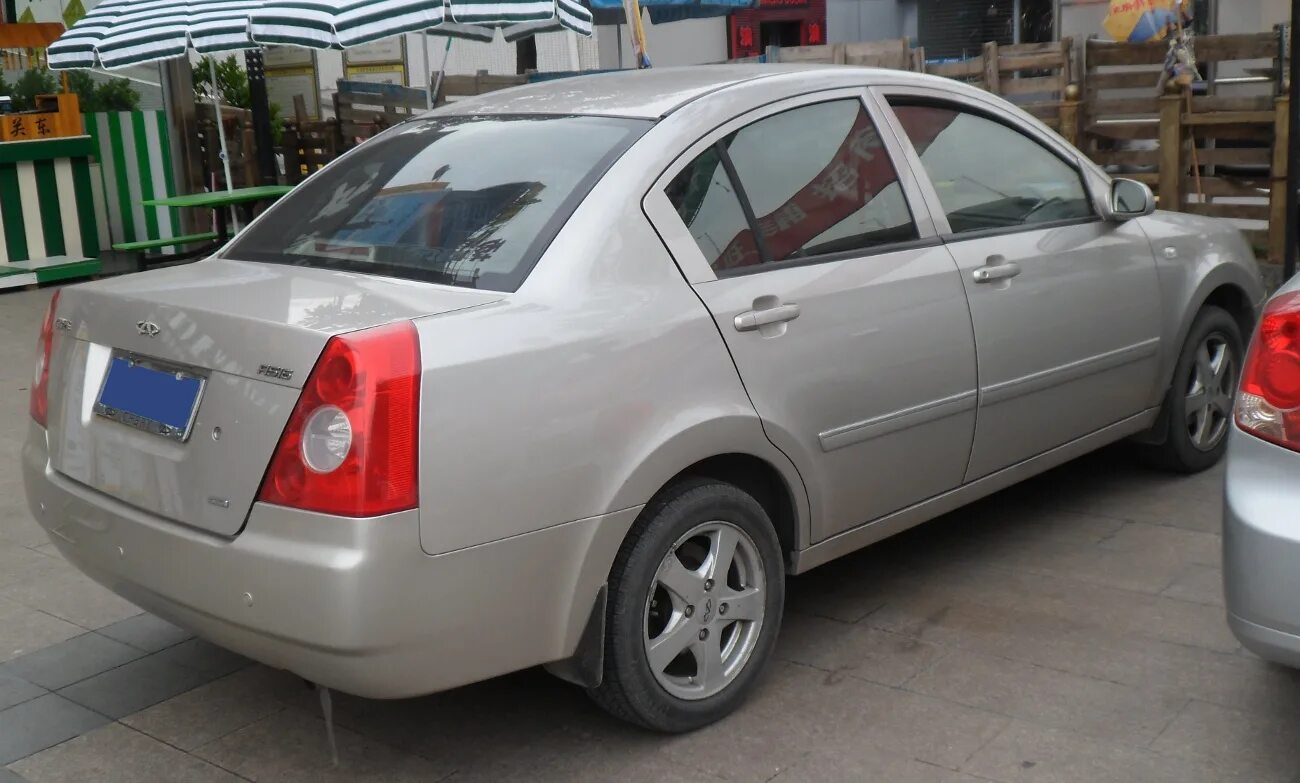Тагаз вортекс эстина. Тагаз 2008 седан. Chery fora a21. Chery a5. Chery alpha 5.