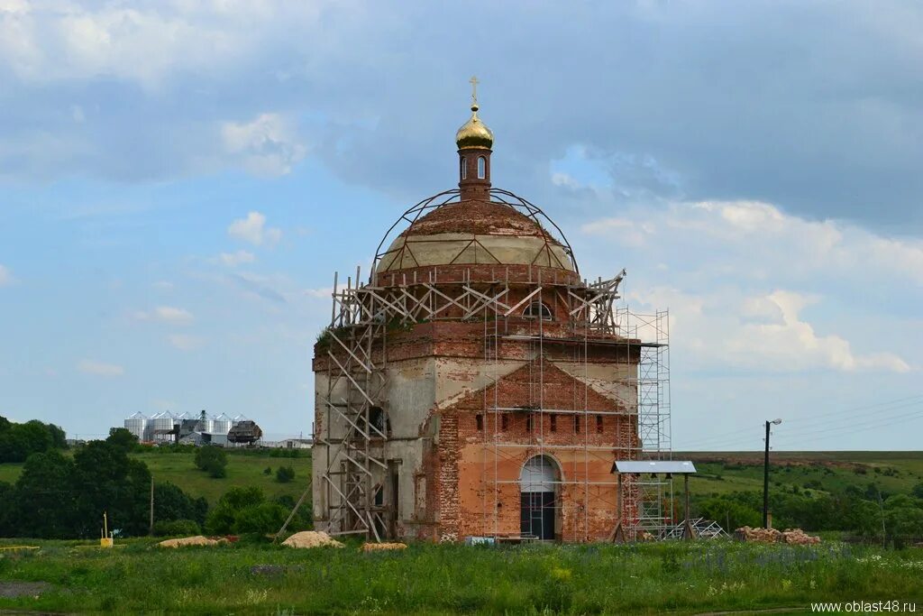 с грунин воргол становлянский район. погода в грунин воргол липецкая. река воргол липецкая область. погода в грунин воргол липецкая. с грунин воргол становлянский район.