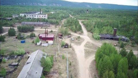 Ленском районе республики саха якутия