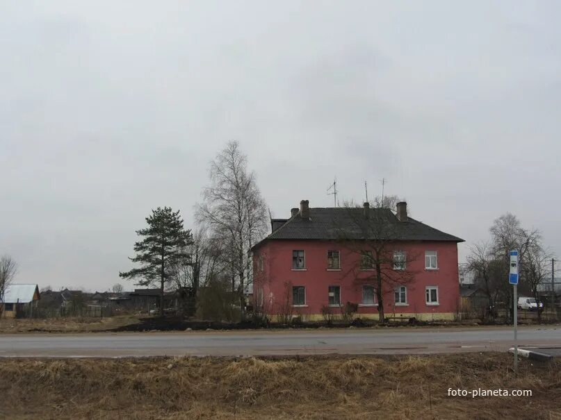 Форелевая башня в изваре. Извара ленинградская погода. Усадьба извара ленинградская область. Усадьба извара ленинградская область. Усадьба извара ленинградская область.