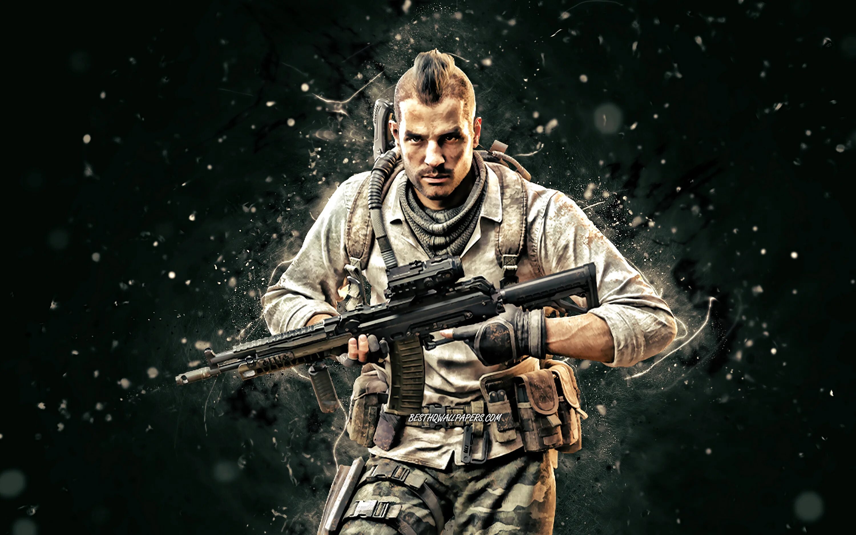 John call. Соуп мактавиш. джон соуп мактавиш. soap mactavish call of duty. джон мактавиш call of duty.