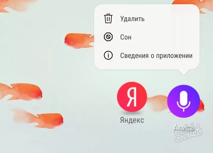 Как убрать алису. Как избавиться от алисы. алиса удали все. как очистить алису. как спасаться от алисы.
