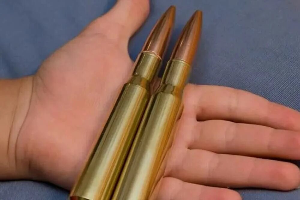 Калибр 50 BMG. 50 БМГ Калибр. 50 Калибр разрывной. Винтовки калибра 50 BMG. Патрон 50 bmg