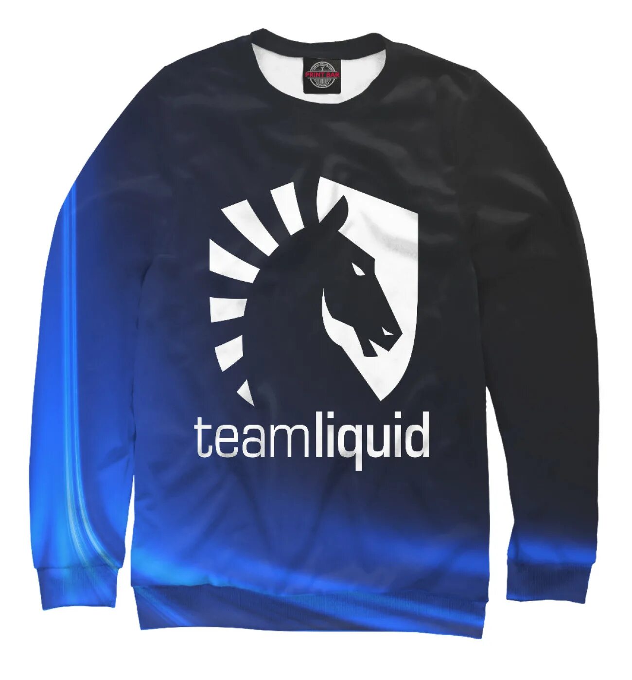 Кофта команды. Team Liquid худи. Футболка Team Liquid. Кофта тим Ликвид. Команда в толстовках.