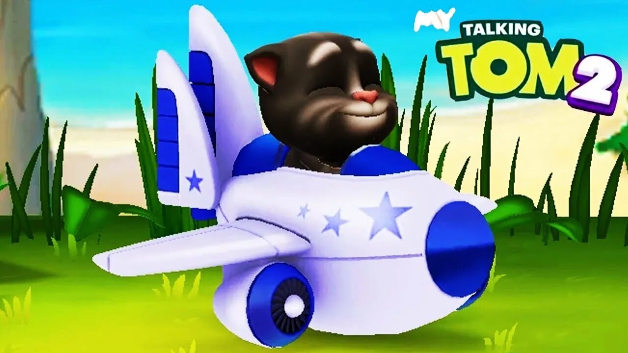 Games 2 tom. My talking Tom 2. Talking Tom 2 игры. Май Талкинг том 2. My talking Tom 2 андроид.