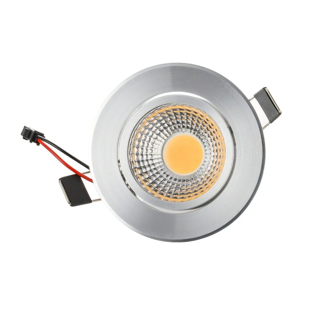 Светодиод встраиваемый. Светильник светодиодный COB led Downlight 10w Satin. Светильник светодиодный точечный 6 led 1вт 12vdc. Светильник led Downlight COB 10вт ip65 3000к. Даунлайт AC 110 265v.