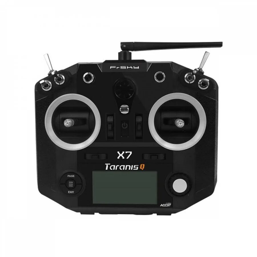 Пульт для fpv симулятор. Taranis qx7. пульт taranis q x7. frsky taranis x7. пульт управления taranis x7.