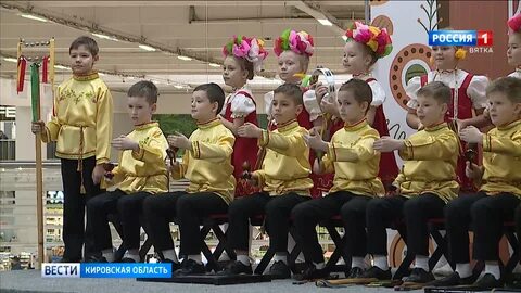 Кладовая ремесел киров 2024