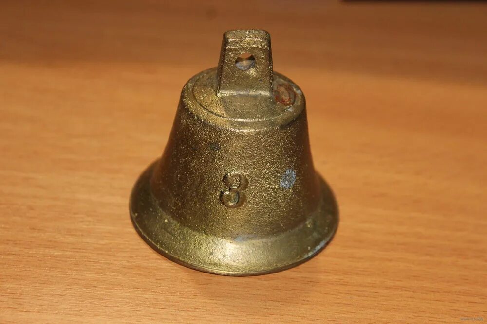 колокольчик номер 3. баталов медь колокольчик старинный. колокольчик номер 1. колокол златоуст. колокольчик бронза старинный.