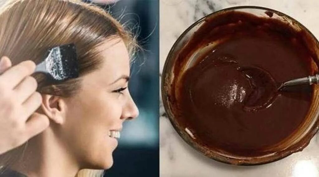 Маска для волос из кофе. Кофейные оттенки волос. Кофейный цвет волос. Маска для волос из кофе. Цвет волос капучино.
