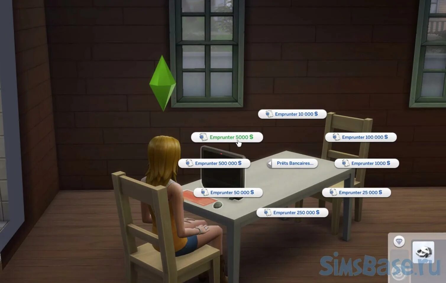 Как платить счета в симс 4. Похоронное бюро симс 4. Как заплатить счета в симс 4. Расспросить домовладельца про коммунальные услуги симс 4. Как оплатить счета в sims 4.