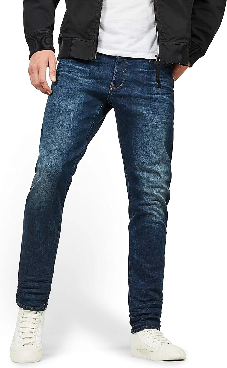 Джинсы мужские g star raw5294. G-star raw denim. Джинсы g-star raw denim. G-star 3301 джинсы. Джинсы мужские g-star raw -5620- / 32/34.