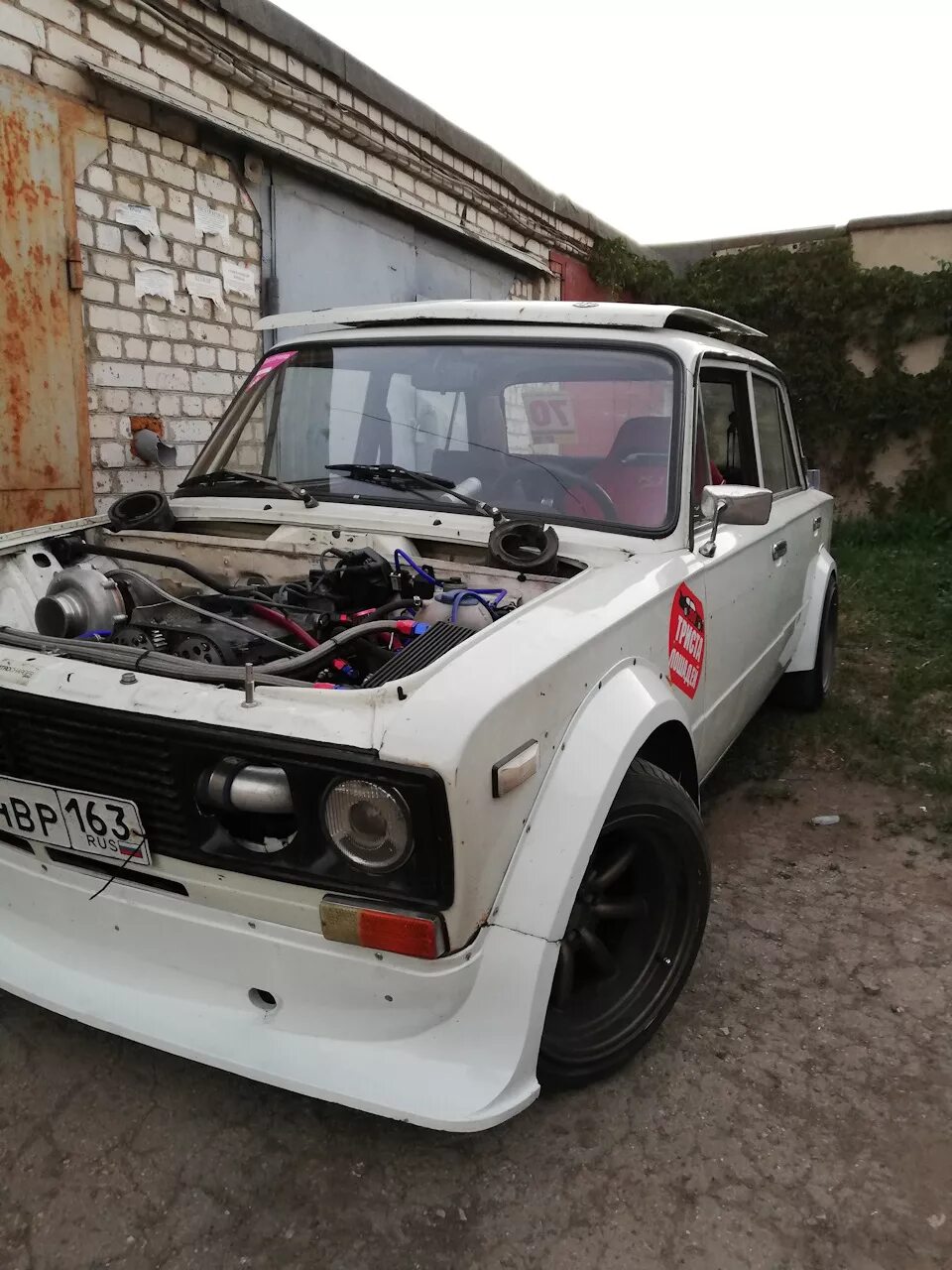 Турбо вазы 2106. Vaz 2106 turbo. ваз 2106 турбо корч. ваз 2106 турбо белая.