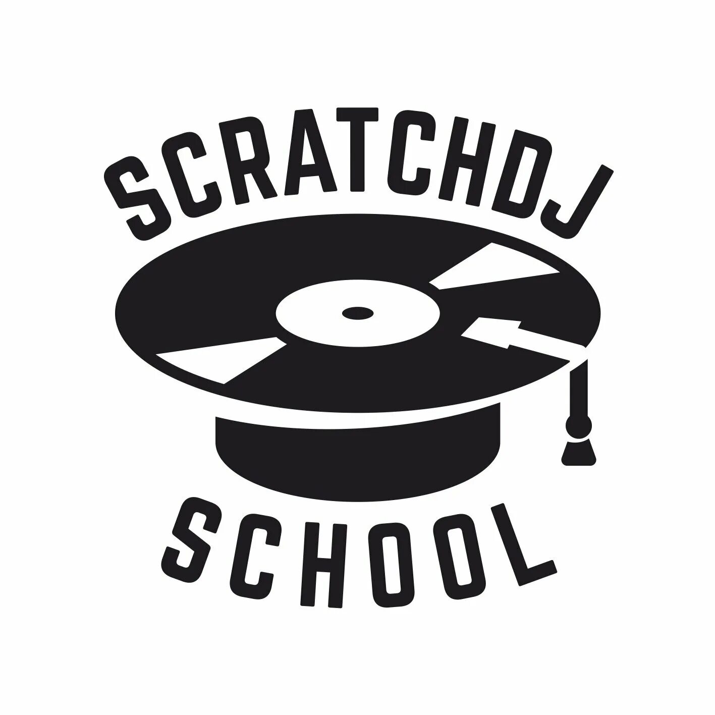 Scratching school. Scratching school. дети изобретатели. 2scratch артист. Scratch программирование для детей.