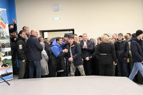 В чистополе сегодня