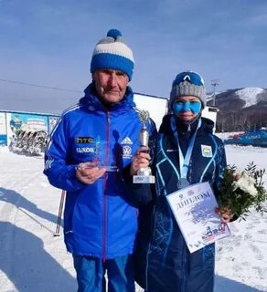 Южно сахалинск улан удэ