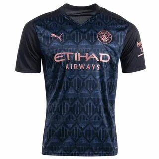 City form