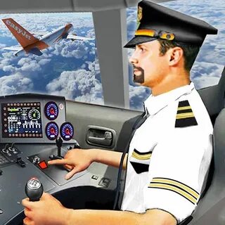 Pilot mod