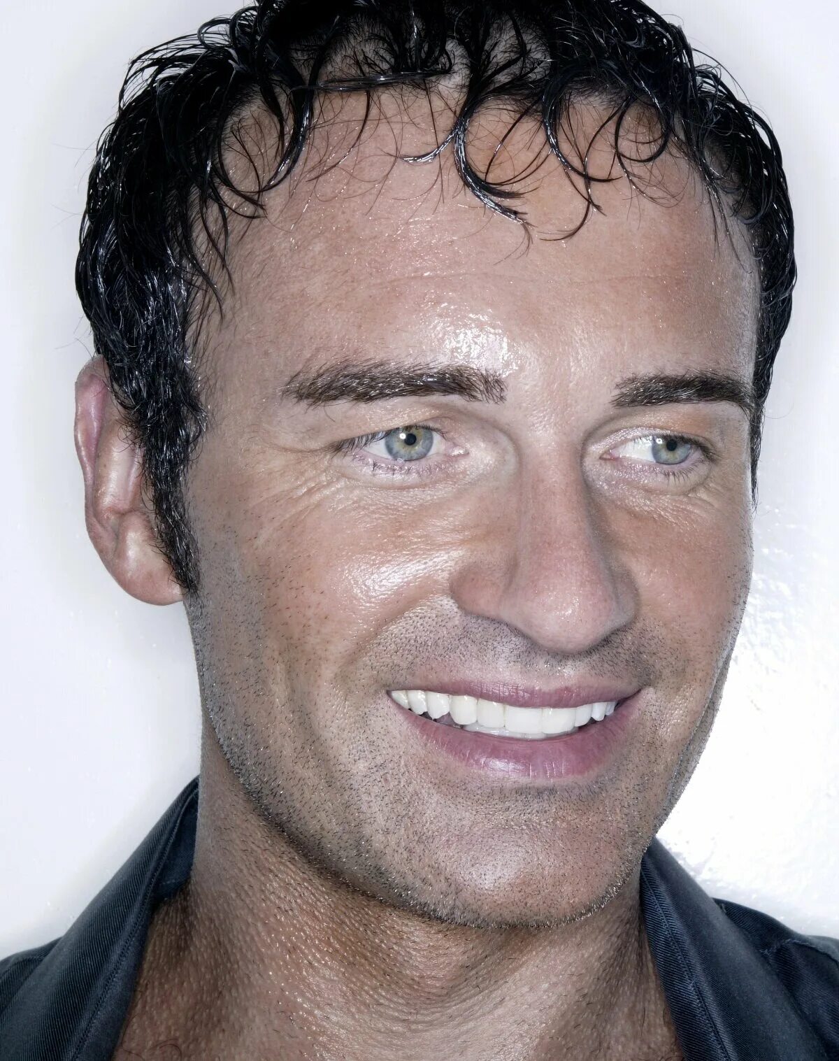 Джулиан макмэхон зачарованные. Джулиан макмэхон. Актер джулиан макмэхон. Джулиан макмэхон сейчас 2021. Джулиан макмэхон сейчас 2021.