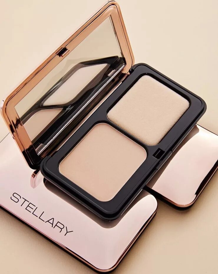 Пудра stellary compact powder. Stellary компактная пудра тон 02. Пудра стеллари увлажняющая. Stellary пудра тон 02. Пудра стеллари тона.