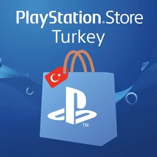 Турецкий аккаунт playstation 4 как сделать