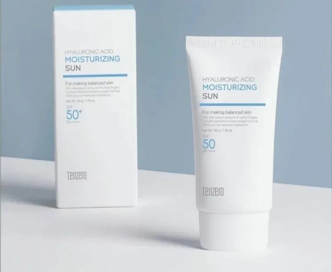 Tenzero green tangerine vita c water cream, 50g. Tenzero hyaluronic acid. Tenzero spf hualu hyaluronic acid. Tenzero крем. Сыворотка для лица ampoule 110ml (tenzero).