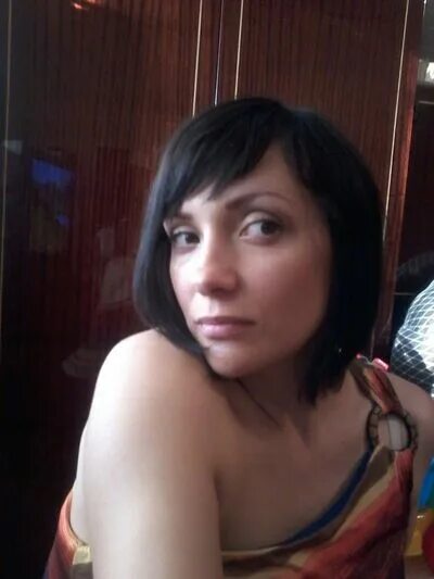 Дев караганды. Женщины из караганды. елена 32 года караганда. женщины для встреч караганда. инна покрасена караганда.