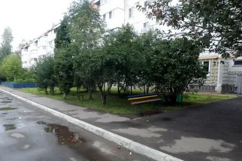 Долгопрудный восточная