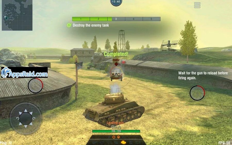 Tanks blitz полезный дроп. Tanks Blitz PVP битвы. WOT Blitz первая версия. WOT Blitz обучение. Танк блиц старый версия.