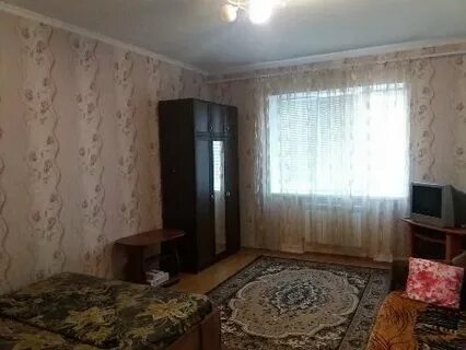 Без посредников ессентуки