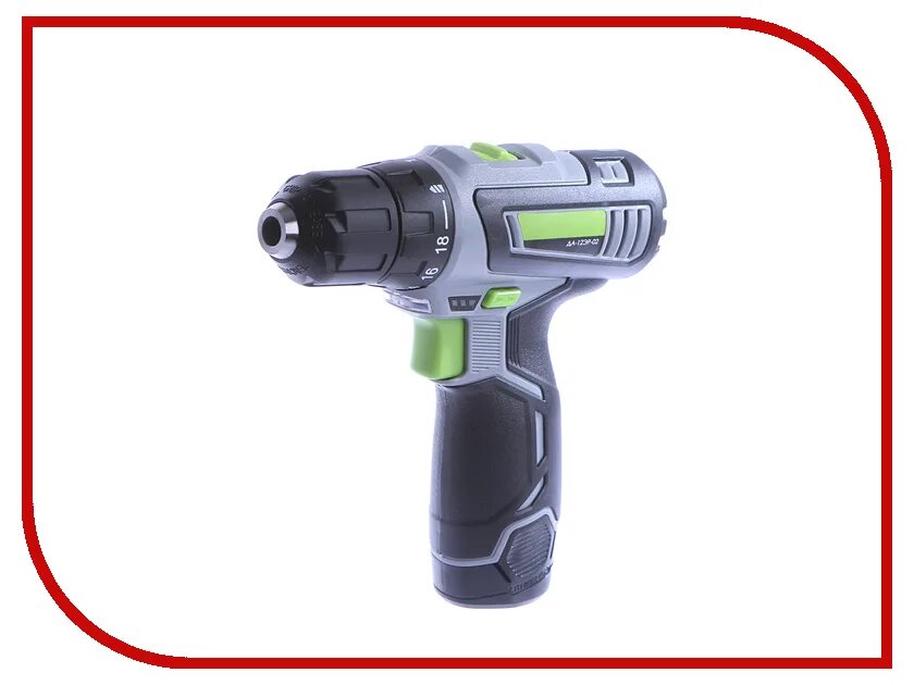 аккумуляторная дрель интерскол да-12 эр. дрель шуруповерт да 12эр. шуруповёрт аккумуляторный интерскол да-12эр-01. 2эр. дрель-шуруповерт интерскол да-12эр-02.