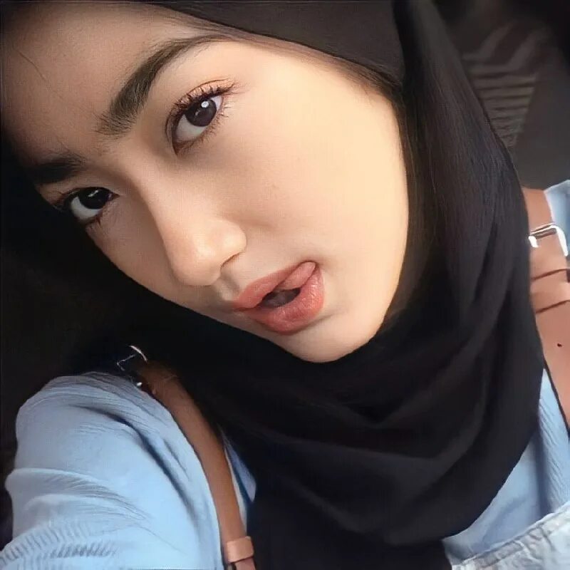 Syakirah viral. Syakirah viral. Syakirah viral. Syakirah. Syakirah viral.